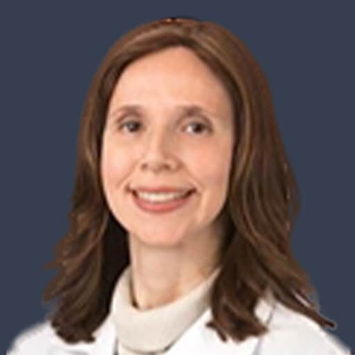 Dr. Ilana Cohen, Endocrinologist