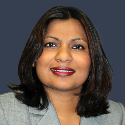 Dr. Pravati Das, nephrology specialist