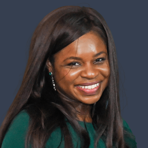 Dr. Abiola Faniyan, Pediatrics Specialist