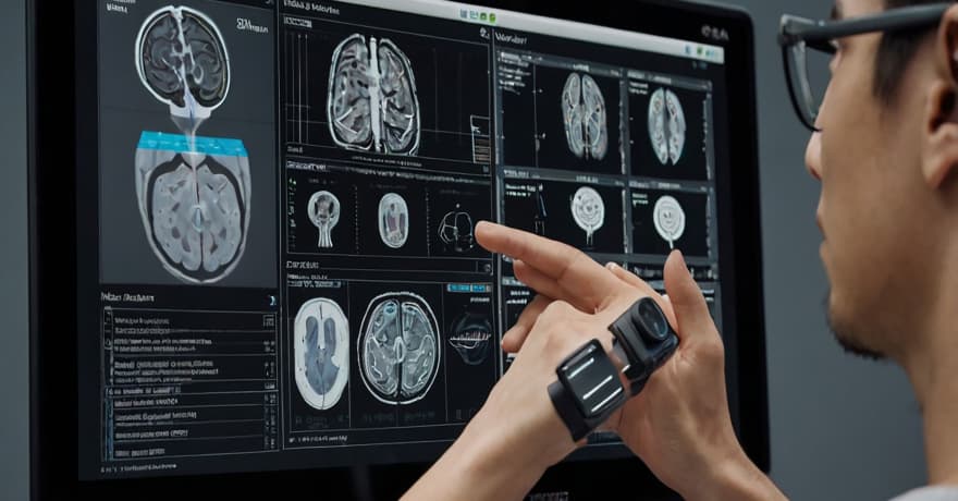 Neurology Diagnosis Information