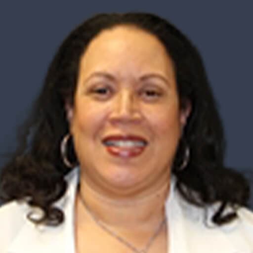 Dr. Deidra Varner Cardiology