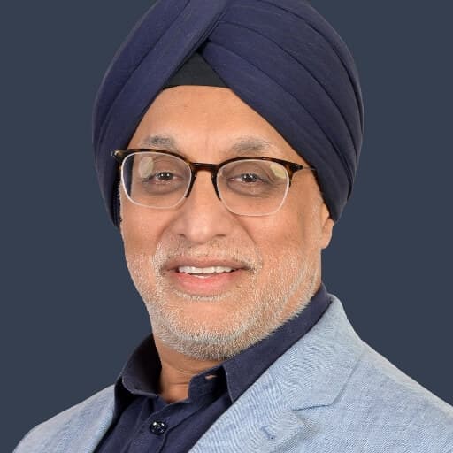 Bowie Oncology Center MedStar Shah Medical Group Bowie oncology center medstar shah medical group